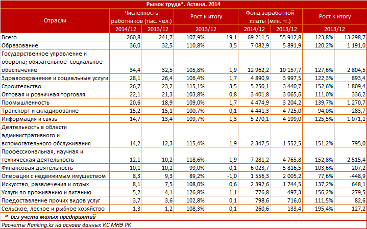 54e4e6dba68be1424287451.png 54e4e6dba68be1424287451.png