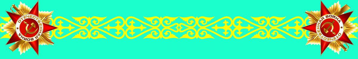 551a172640d6d1427773222.jpg