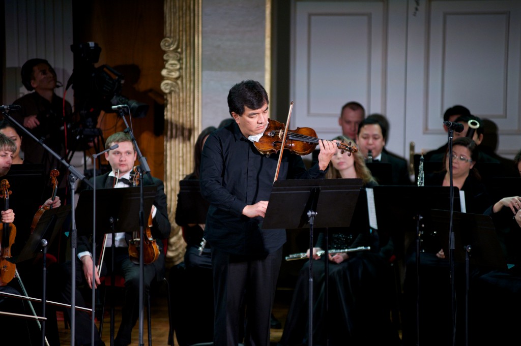 55fb8d3118e271442549041.jpg 55fb8d3118e271442549041.jpg