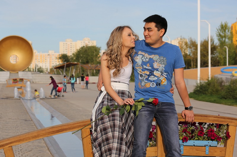 560d2135545fb1443701045.JPG