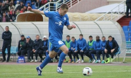 Фото с сайта sports.kz