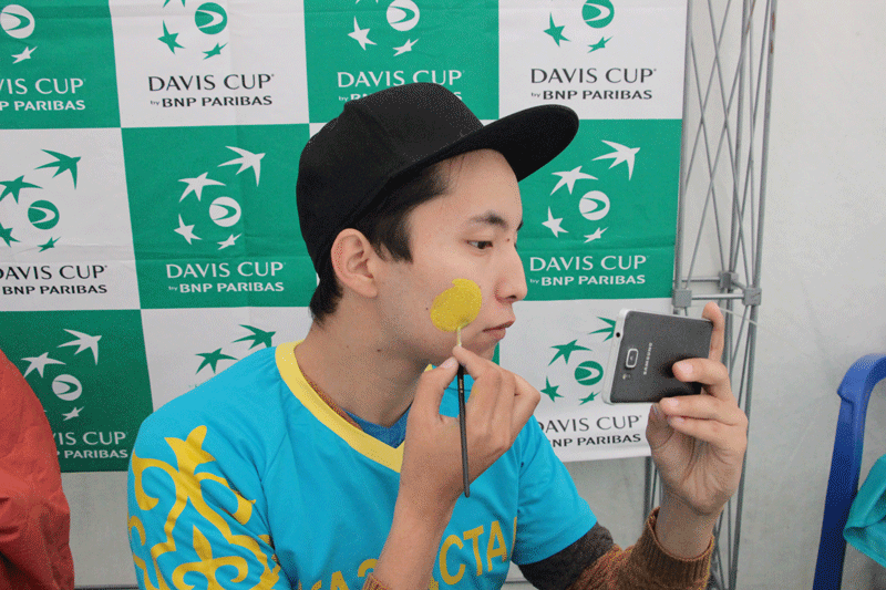 57dbcc6ac685d1474022506.png