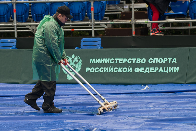57dbcfe42d2911474023396.jpg