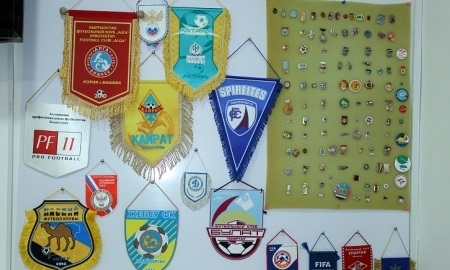 592d3dee2b4451496137198.jpg