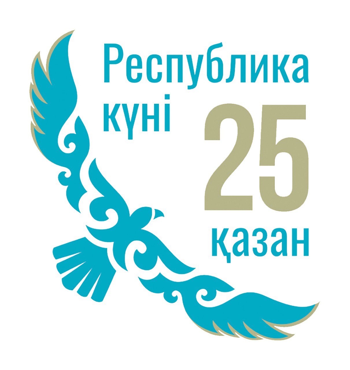 Категория логотип